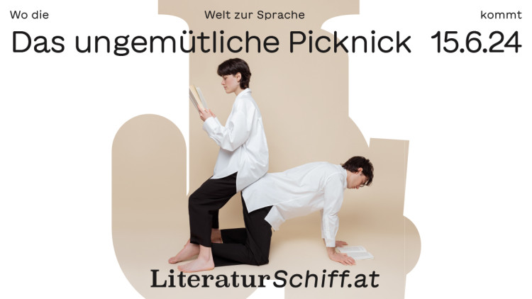 Literatur Picknick