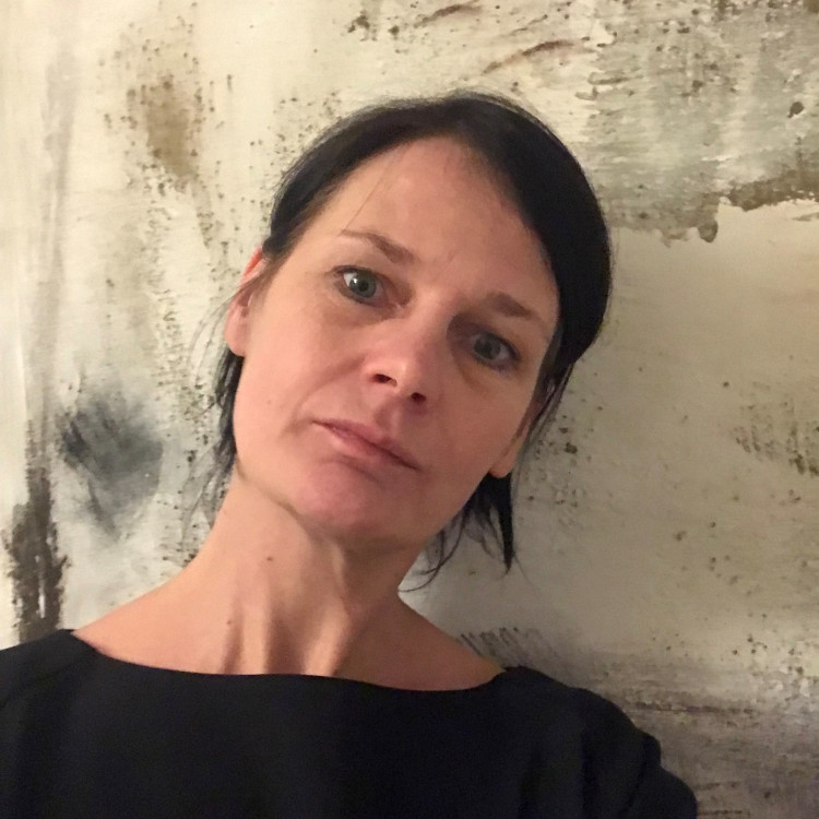 Barbara Steininger