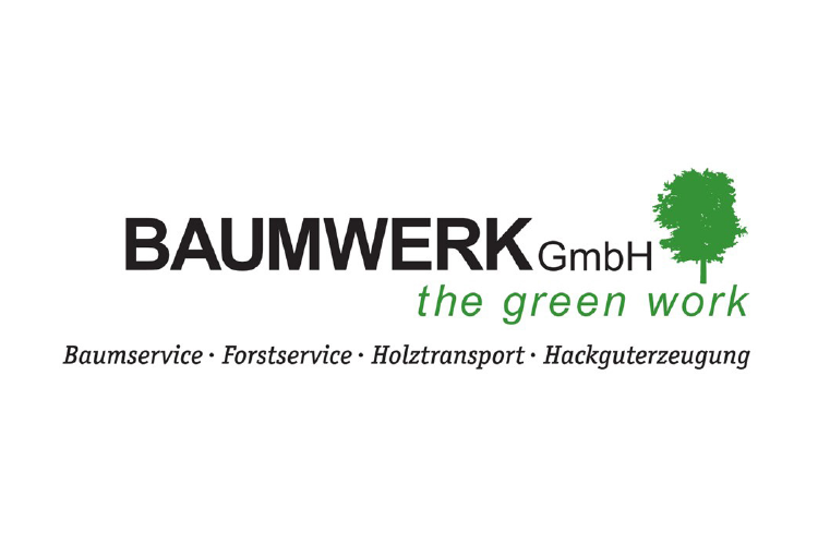 baumwerk_logo