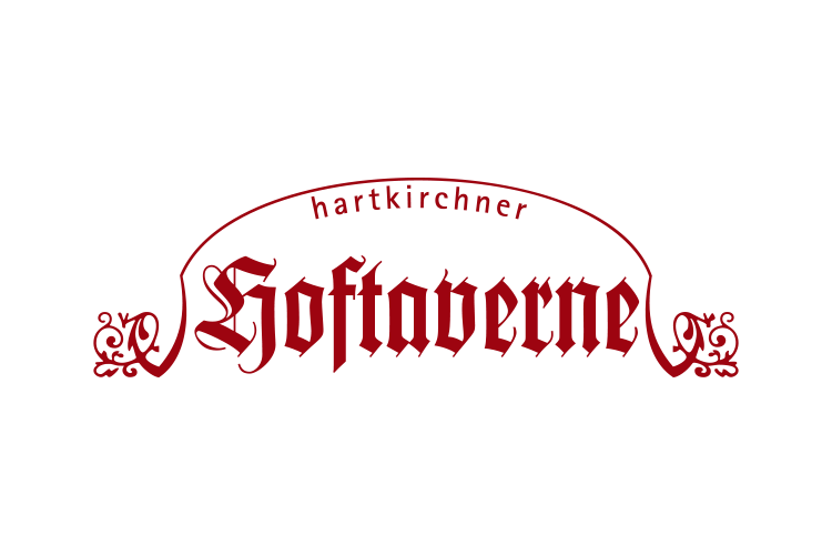 hoftaverne_logo