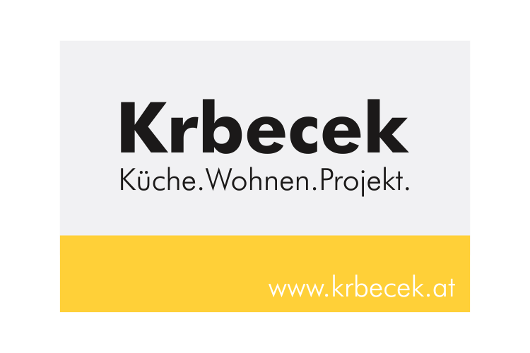 krbecek_logo