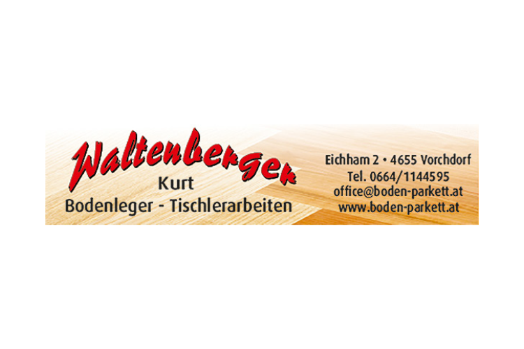 waltenberger_logo