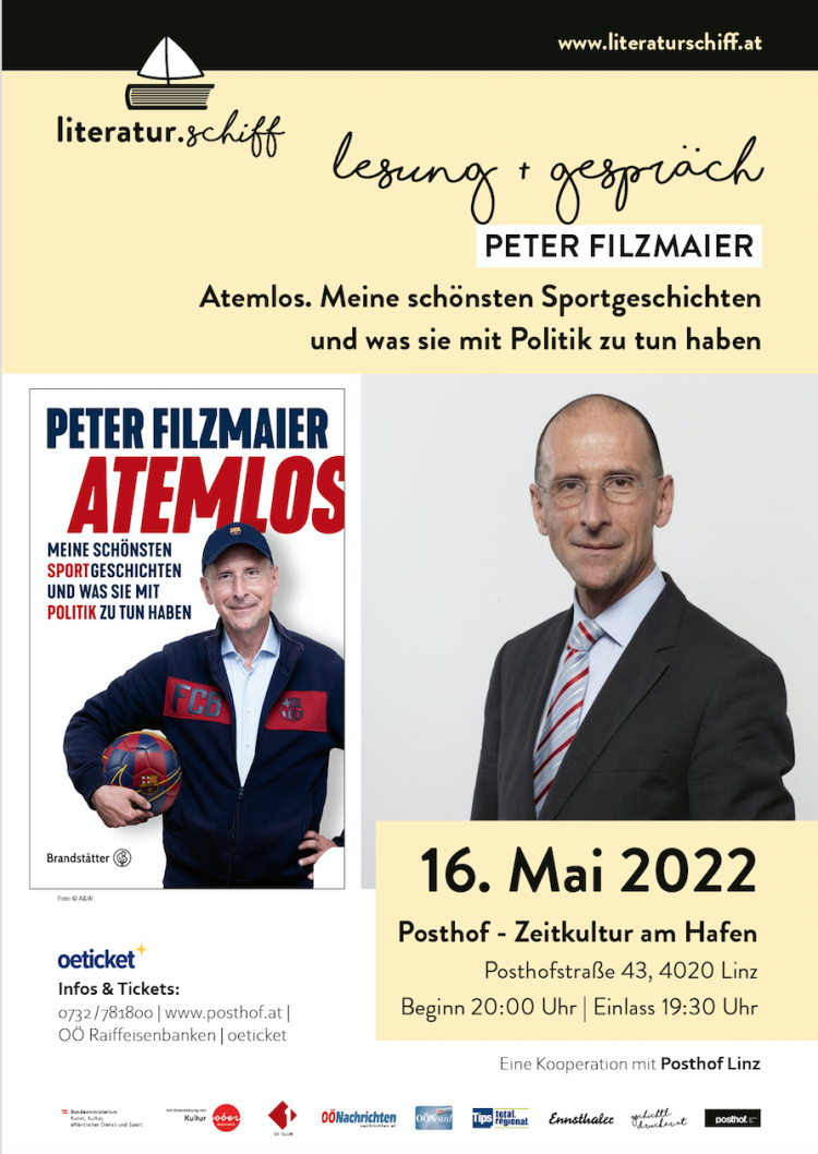 Peter Filzmaier
