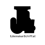 (c) Literaturschiff.at