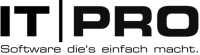 LIT009624_it_pro_logo_web__1260x540