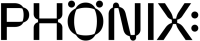 LIT009624_phoenix_logo_web__1260x540
