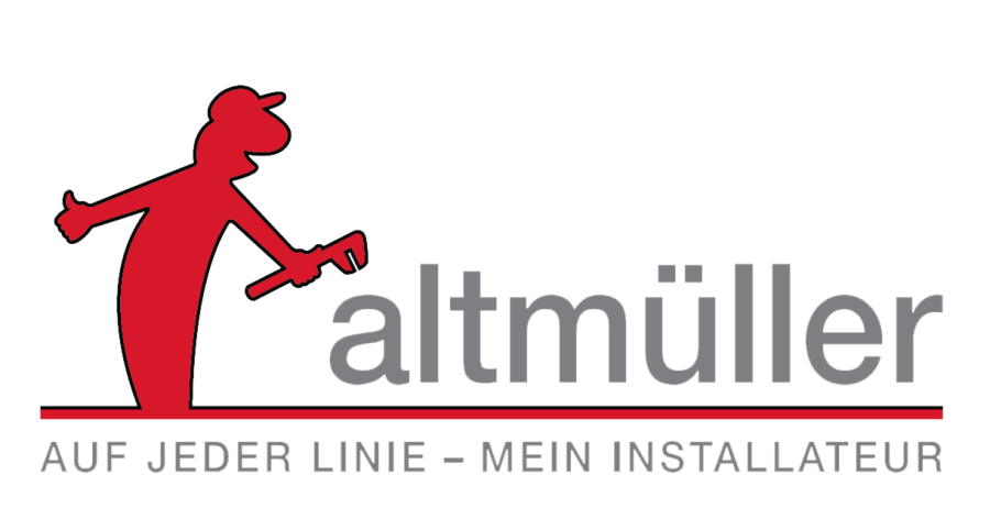 Logo-Altmüller